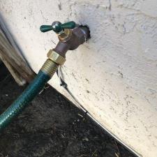 Multiple Plumbing Services Including Garbage Disposal Tracy, CA 5